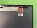 Кришка матриці Asus F509U 13NB0MZ2P01014-3 б/в 00-00001748, 1404261734 2007        фото 3