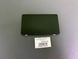 Модуль тачпаду SA461D-2002 Lenovo Yoga N23 Chromebook б/в 00-00001800 2055        фото 4
