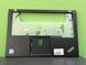 Топкейс Lenovo Thinkpad X260 SB30K41919 б/в 00-00001689, 0304261611 1959        фото 1