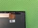 Кришка матриці Asus F509U 13NB0MZ2P01014-3 б/в 00-00001748, 1404261734 2007        фото 4