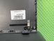 Кришка матриці Asus F509U 13NB0MZ2P01014-3 б/в 00-00001748, 1404261734 2007        фото 5