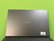 Кришка матриці Asus F509U 13NB0MZ2P01014-3 б/в 00-00001748, 1404261734 2007        фото 1