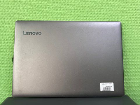 Кришка матриці Lenovo Ideapad 120S ND140APL2 _1 б/в 00-00001753, 1604261546 2012        фото