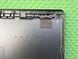 Кришка матриці Lenovo Ideapad 120S ND140APL2 _1 б/в 00-00001753, 1604261546 2012        фото 7