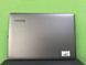 Кришка матриці Lenovo Ideapad 120S ND140APL2 _1 б/в 00-00001753, 1604261546 2012        фото 1