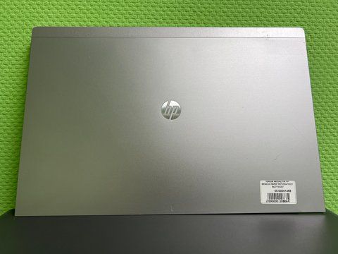 Кришка матриці б/в HP Elitebook 8460P 6070B0479001 642779-001 2205        фото