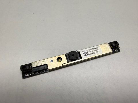 Вебкамера HP 724294-2C0 EliteBook 840 G1 б/в 00-00002623 2797        фото