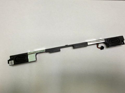 Динаміки 3BX8JSATP20 HP Probook 440 G6 б/в 00-00002779 2960        фото