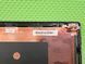 Кришка матриці б/в Lenovo Thinkpad X260 SCB0K41882 + AP0ZJ000500 1960        фото 5