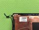 Кришка матриці б/в Lenovo Thinkpad X260 SCB0K41882 + AP0ZJ000500 1960        фото 6