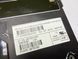 Клавіатура HP ZBook 15u G3 6037B0116501 822578-001 б/в без дефектів 00-00002814 2996        фото 3