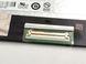 Матриця 15,6" AU Optronics B156XTK01.0 1366x768, TN, глянцева 40 pin б/в 00-00002455 2644        фото 4