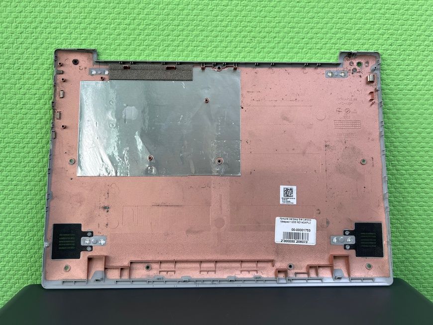 Нижня частина корпусу Lenovo Ideapad 120S ND140APL2 _1 б/в 00-00001754, 1704261108 2013        фото