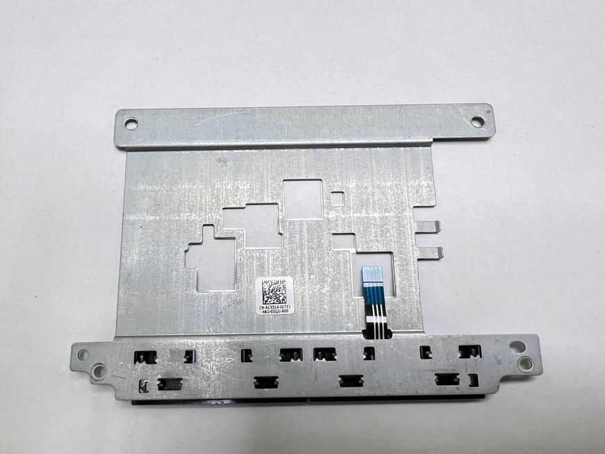 Плата кнопки тачпада A13314 GCTE1 Dell Latitude E5540 б/в 00-00001305 1575        фото
