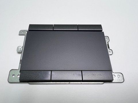 Модуль тачпаду PK37B00EG00 HP ZBook 15 G1 б/в 00-00002029 2261        фото