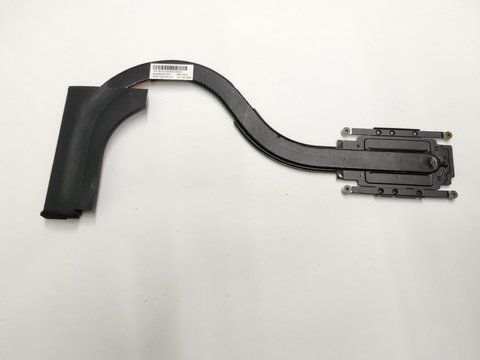 Радіатор HP L62740-001 Elitebook 840 G5 G6 6043B0231431 б/в 00-00001491 1768        фото