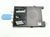 SSD/HDD кріплення