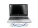 Ноутбук HP ProBook 650 G1 / 15,6" FullHD, TN/ Intel Core i5 - 4330M 2.8GHz (2/4)/ RAM 8Gb/ SSD 180Gb/ Intel HD 4600 2450        фото 4