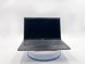 Ноутбук Dell Latitude 7320 / 13,3" FullHD, IPS/ Intel Core i7-1185G7 (4/8)/ RAM 16Gb/ SSD 480Gb/ Intel&reg; Iris&reg; Xe Graphics 1294        фото 5