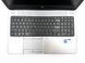 Ноутбук HP ProBook 650 G1 / 15,6" FullHD, TN/ Intel Core i5 - 4330M 2.8GHz (2/4)/ RAM 8Gb/ SSD 180Gb/ Intel HD 4600 2450        фото 11
