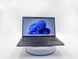 Ноутбук Dell Latitude 7320 / 13,3" FullHD, IPS/ Intel Core i7-1185G7 (4/8)/ RAM 16Gb/ SSD 480Gb/ Intel&reg; Iris&reg; Xe Graphics 1294        фото 1