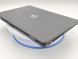 Ноутбук Dell Latitude 7320 / 13,3" FullHD, IPS/ Intel Core i7-1185G7 (4/8)/ RAM 16Gb/ SSD 480Gb/ Intel&reg; Iris&reg; Xe Graphics 1294        фото 8