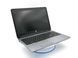 Ноутбук HP ProBook 650 G1 / 15,6" FullHD, TN/ Intel Core i5 - 4330M 2.8GHz (2/4)/ RAM 8Gb/ SSD 180Gb/ Intel HD 4600 2450        фото 2