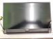 Дисплей в зборі з ДЕФЕКТАМИ Dell 3C1XP Dell XPS 15 7590 Precision 5540 1920x1080, IPS, матова б/в 00-00001544, 1003261348 1818        фото 8