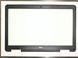 Рамка дисплея Dell Latitude 5540 AP0WR000D00 0NR5CC б/в 00-00001306, 0801261105 1576        фото 1