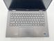 Ноутбук Dell Latitude 7320 / 13,3" FullHD, IPS/ Intel Core i7-1185G7 (4/8)/ RAM 16Gb/ SSD 480Gb/ Intel&reg; Iris&reg; Xe Graphics 1294        фото 11