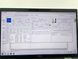 Ноутбук Dell Latitude 7320 / 13,3" FullHD, IPS/ Intel Core i7-1185G7 (4/8)/ RAM 16Gb/ SSD 480Gb/ Intel&reg; Iris&reg; Xe Graphics 1294        фото 12