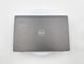 Ноутбук Dell Latitude 7320 / 13,3" FullHD, IPS/ Intel Core i7-1185G7 (4/8)/ RAM 16Gb/ SSD 480Gb/ Intel&reg; Iris&reg; Xe Graphics 1294        фото 6