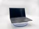 Ноутбук Dell Latitude 7320 / 13,3" FullHD, IPS/ Intel Core i7-1185G7 (4/8)/ RAM 16Gb/ SSD 480Gb/ Intel&reg; Iris&reg; Xe Graphics 1294        фото 2