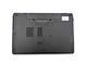 Ноутбук HP ProBook 650 G1 / 15,6" FullHD, TN/ Intel Core i5 - 4330M 2.8GHz (2/4)/ RAM 8Gb/ SSD 180Gb/ Intel HD 4600 2450        фото 6