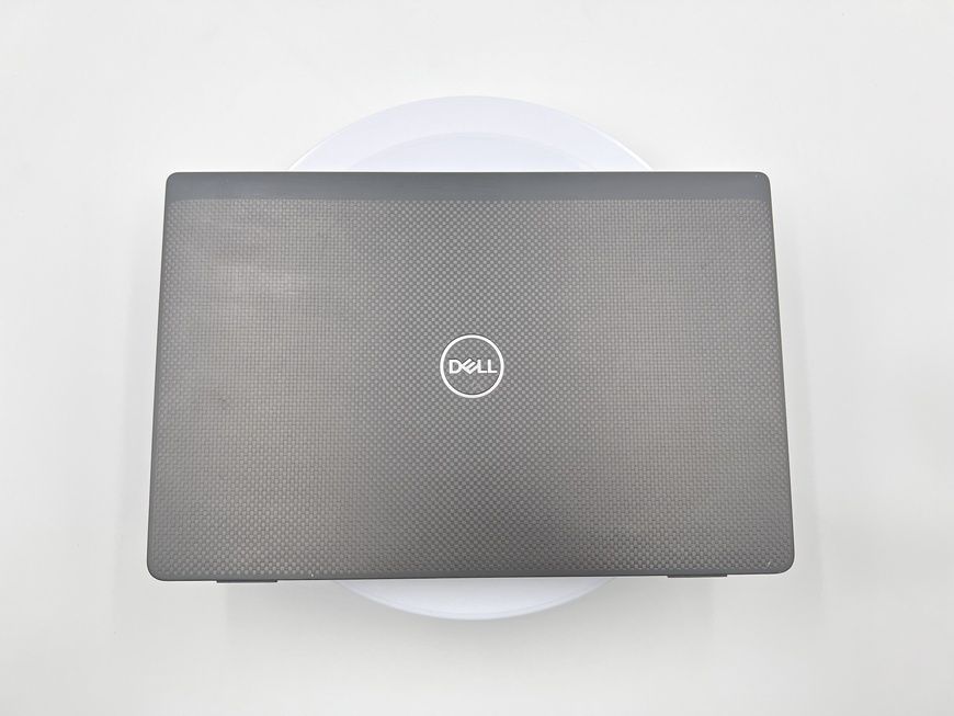 Ноутбук Dell Latitude 7320 / 13,3" FullHD, IPS/ Intel Core i7-1185G7 (4/8)/ RAM 16Gb/ SSD 480Gb/ Intel&reg; Iris&reg; Xe Graphics 1294        фото