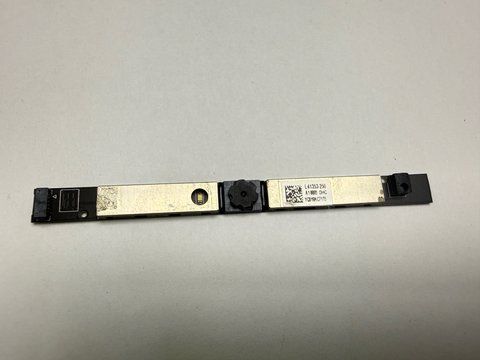 Вебкамера HP L41353-250 15-da0xxx б/в 00-00002743 2920        фото