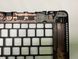 Топкейс Dell Latitude E7470 0XFY7W б/в 00-00002207 2451        фото 6