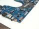 Материнська плата Dell DDM80 LA-F411P Rev:2.0 i5-8Gen Latitude 5580 5590 б/в 00-00001444, 1202261343 1719        фото 6