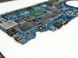 Материнська плата Dell DDM80 LA-F411P Rev:2.0 i5-8Gen Latitude 5580 5590 б/в 00-00001444, 1202261343 1719        фото 4