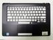 Топкейс Dell Latitude E7470 0XFY7W б/в 00-00002207 2451        фото 1