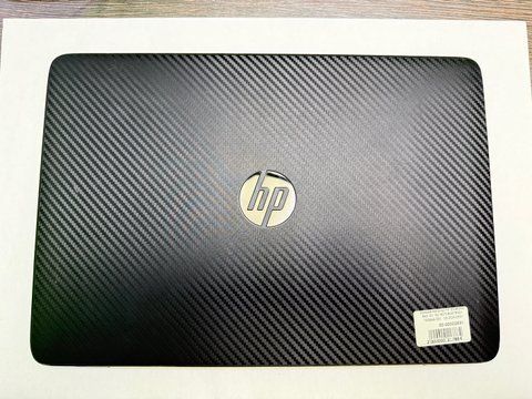 Кришка матриці HP Elitebook 840 G1 G2 6070B0676301 730949-001 00-00002631 2803        фото