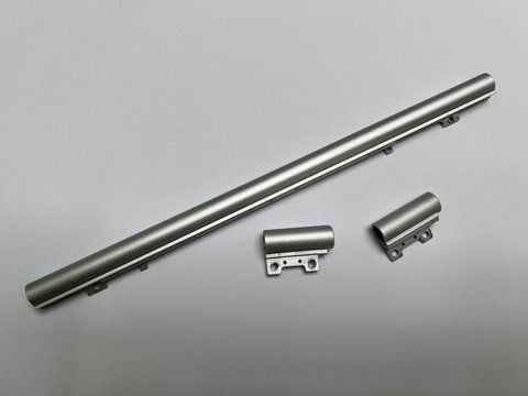 Заглушки завіс HP Elitebook 8460p б/в 00-00001971, 2305261315 2213        фото
