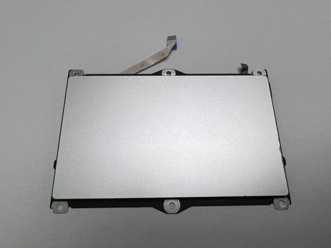 Модуль тачпаду + шлейф TM-P3563-001 HP ProBook 440 G6 б/в 00-00001760 2016        фото