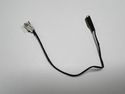 Шлейф матриці б/в Lenovo SC10K88294 + DC02C008V20 ThinkPad X260 1969        фото
