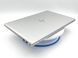 Ноутбук HP Elitebook 850 G7 / 15,6" FullHD, IPS/ Intel Core i5 - 10210U 1.6GHz (4/8)/ RAM 16Gb/ SSD 512Gb/ Intel UHD (10Gen) 2160        фото 8