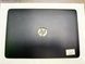Кришка матриці HP Elitebook 840 G1 G2 6070B0676301 730949-001 00-00002631 2803        фото 1