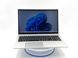 Ноутбук HP Elitebook 850 G7 / 15,6" FullHD, IPS/ Intel Core i5 - 10210U 1.6GHz (4/8)/ RAM 16Gb/ SSD 512Gb/ Intel UHD (10Gen) 2160        фото 3