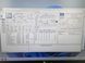 Ноутбук HP Elitebook 850 G7 / 15,6" FullHD, IPS/ Intel Core i5 - 10210U 1.6GHz (4/8)/ RAM 16Gb/ SSD 512Gb/ Intel UHD (10Gen) 2160        фото 12