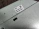 Дисковод DVD-RW HP GUD1N 820286-6C1 814617-001 HP 250 G4 б/в 00-00002084 2311        фото 4