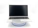 Ноутбук HP Elitebook 850 G7 / 15,6" FullHD, IPS/ Intel Core i5 - 10210U 1.6GHz (4/8)/ RAM 16Gb/ SSD 512Gb/ Intel UHD (10Gen) 2160        фото 4